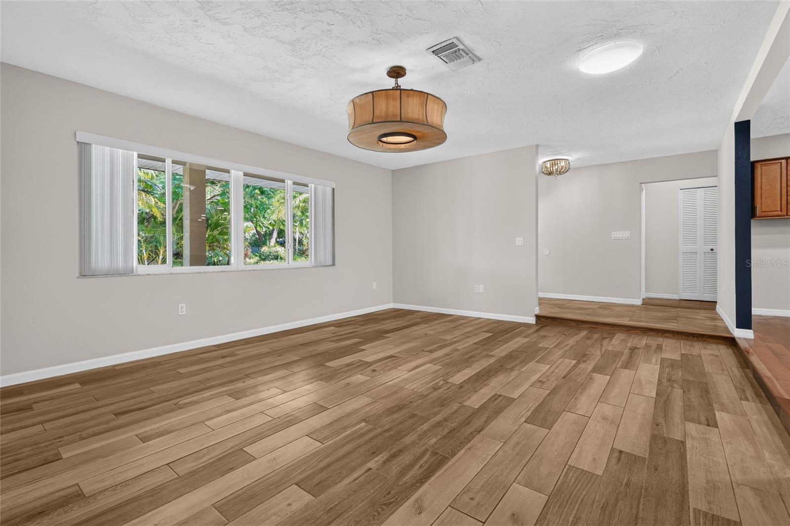 3781 Countryside, Sarasota, FL 34233