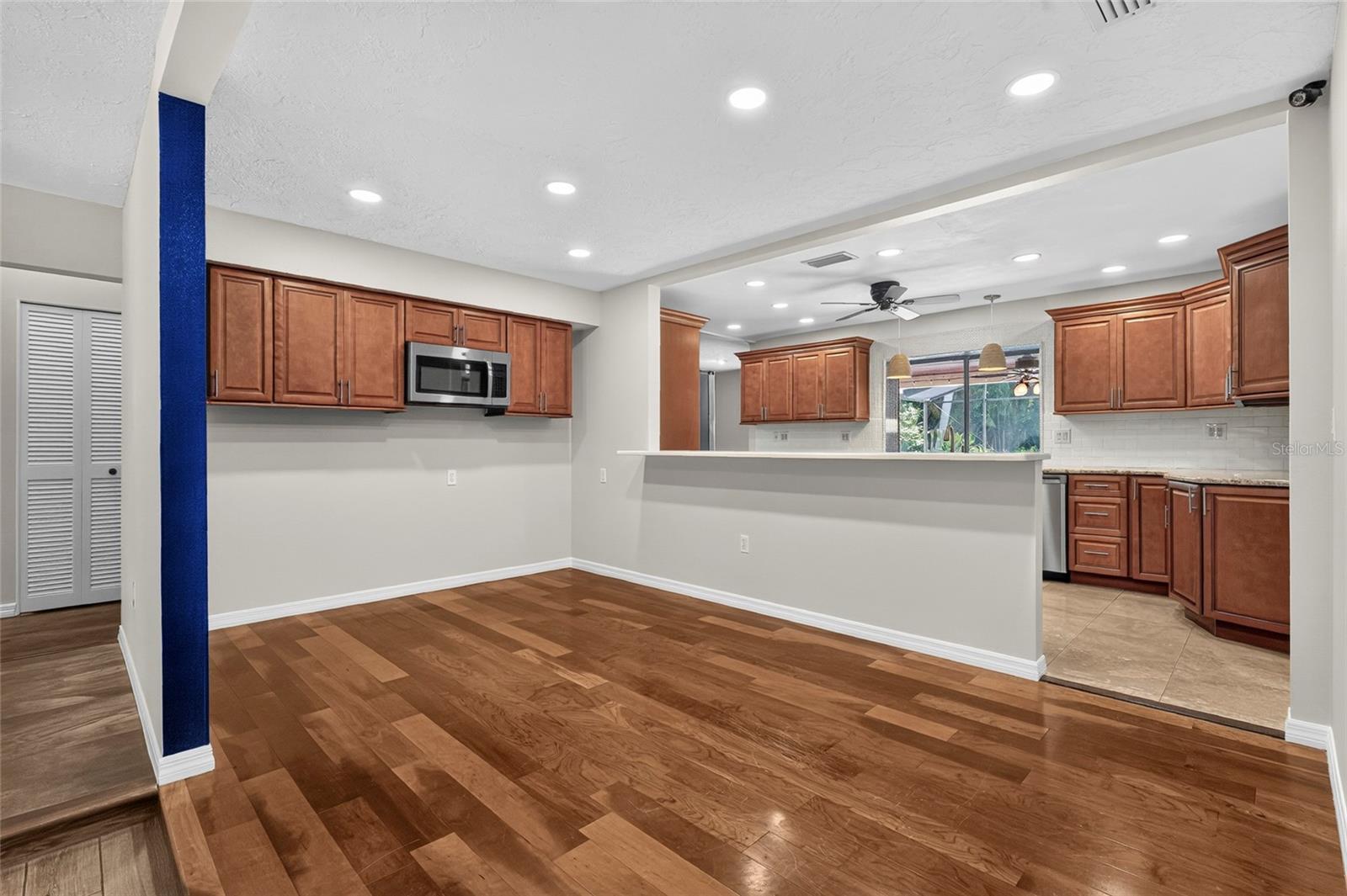 3781 Countryside, Sarasota, FL 34233