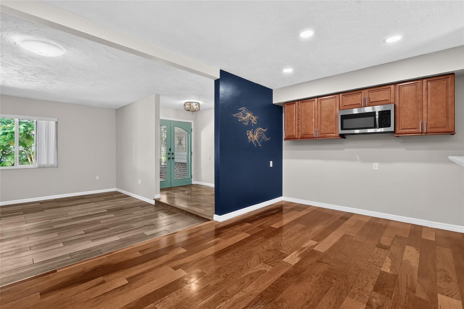 3781 Countryside, Sarasota, FL 34233