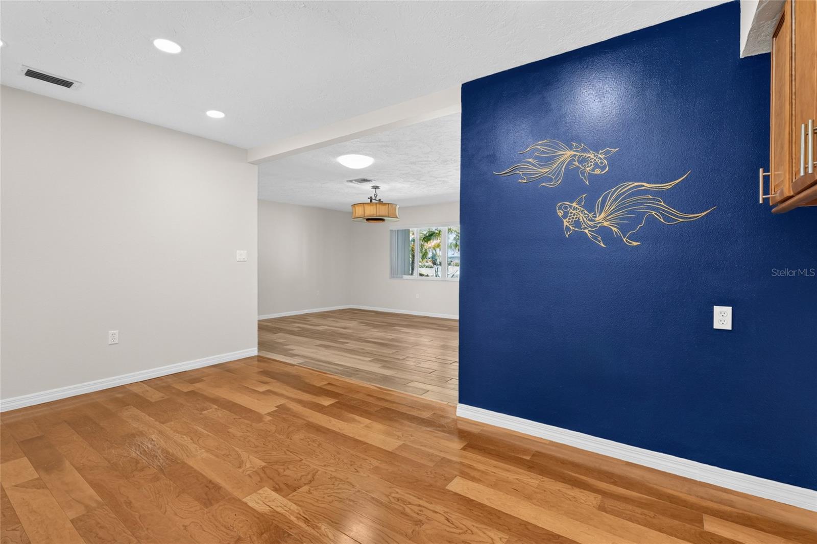 3781 Countryside, Sarasota, FL 34233