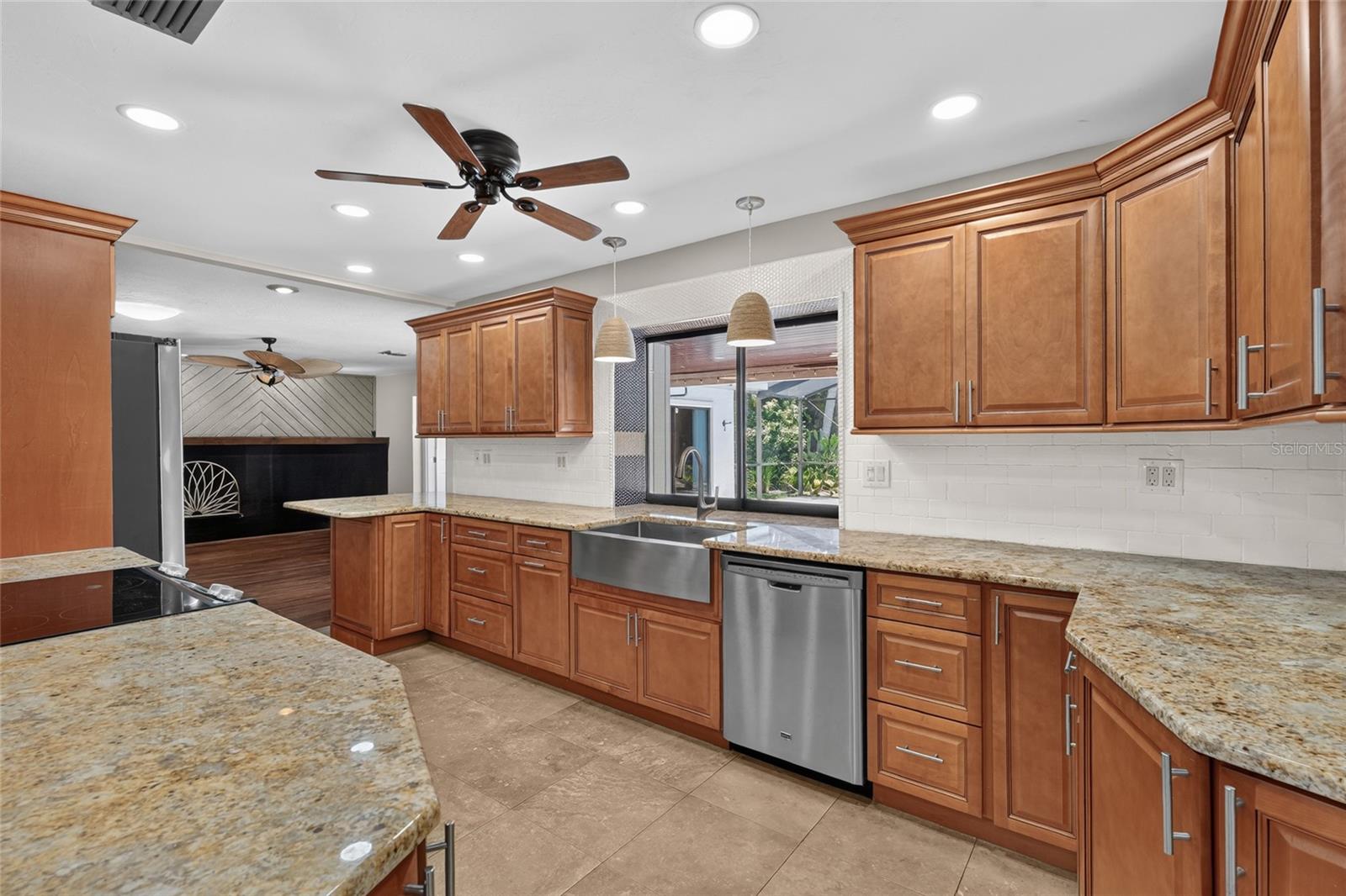 3781 Countryside, Sarasota, FL 34233