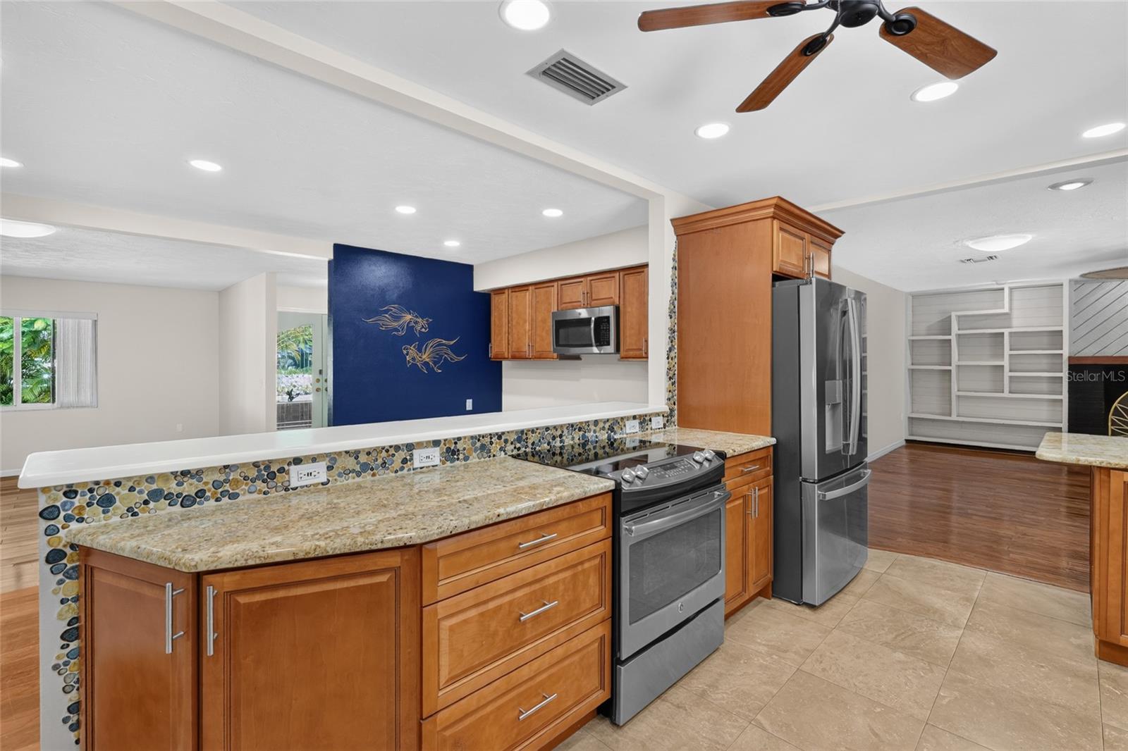 3781 Countryside, Sarasota, FL 34233