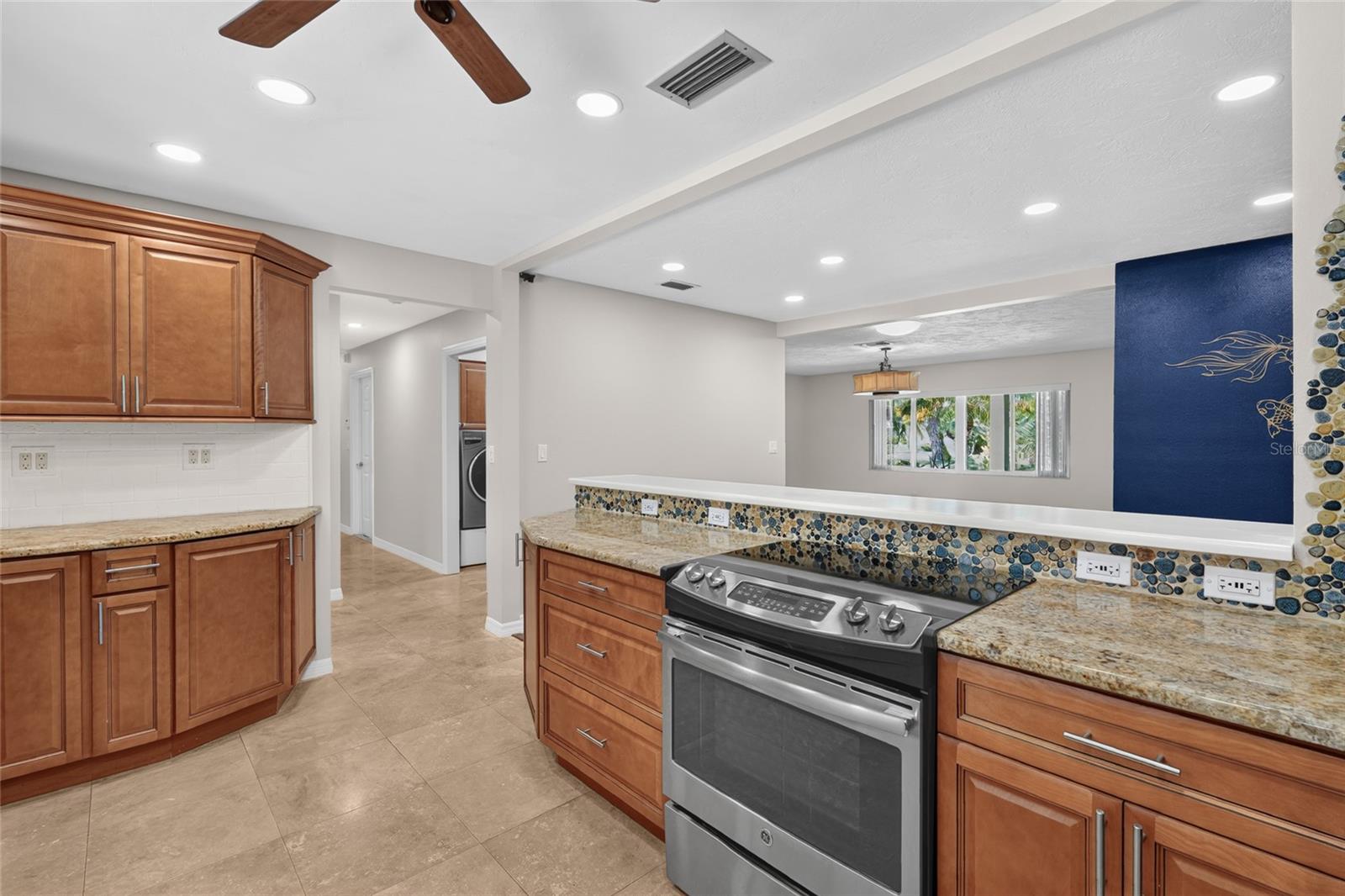 3781 Countryside, Sarasota, FL 34233