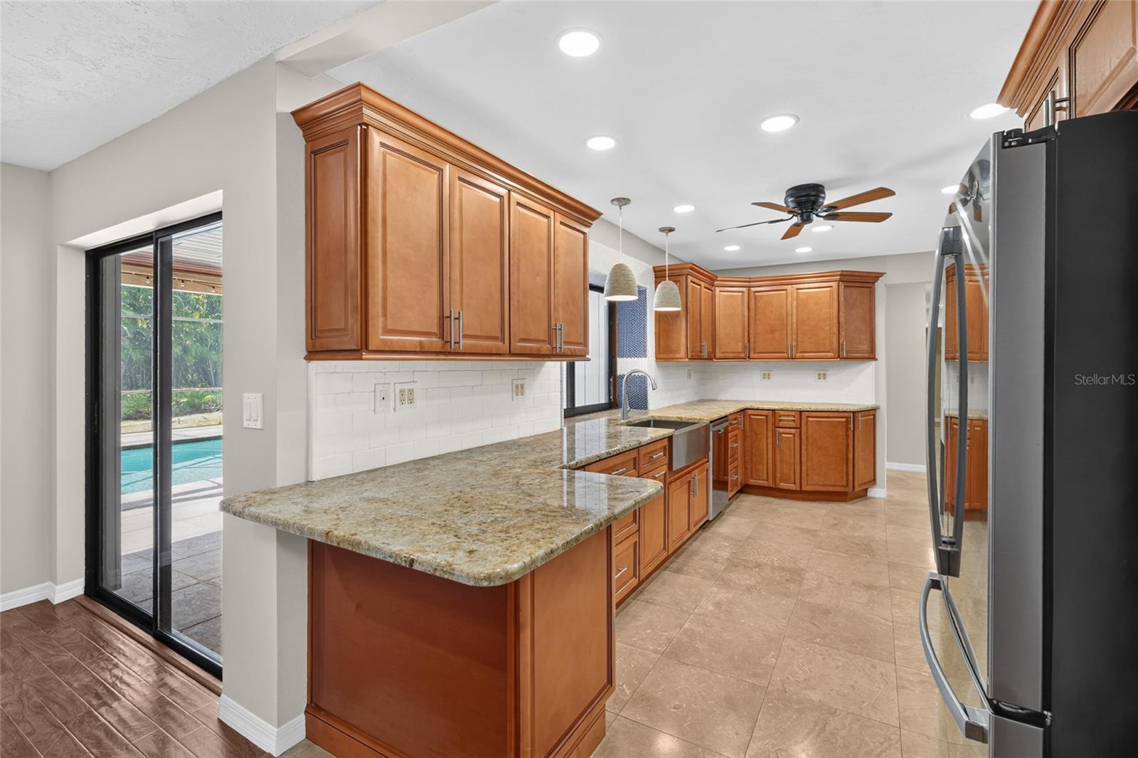 3781 Countryside, Sarasota, FL 34233