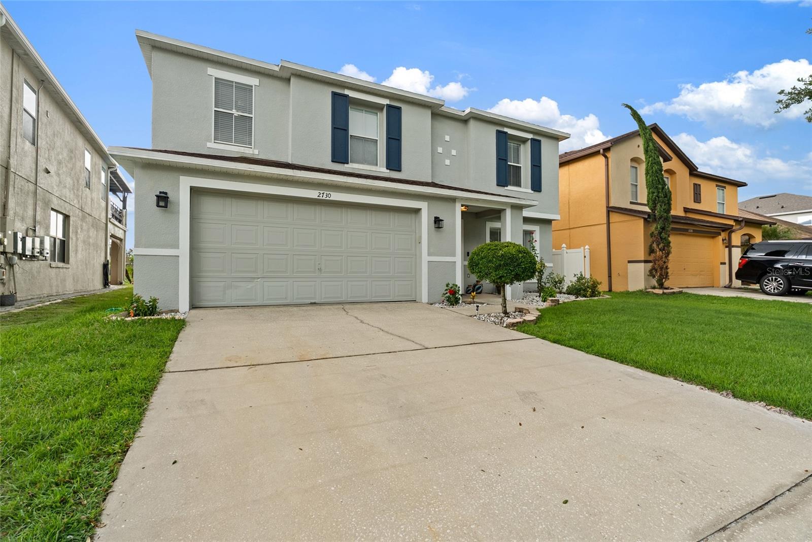 2730 Amanda Kay, Kissimmee, FL 34744