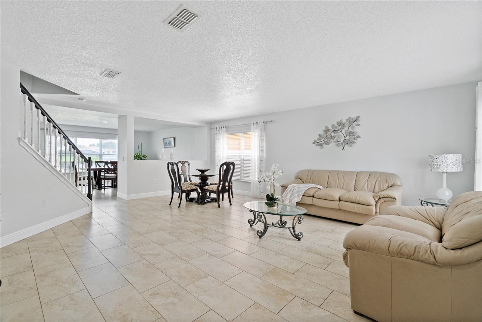 2730 Amanda Kay, Kissimmee, FL 34744