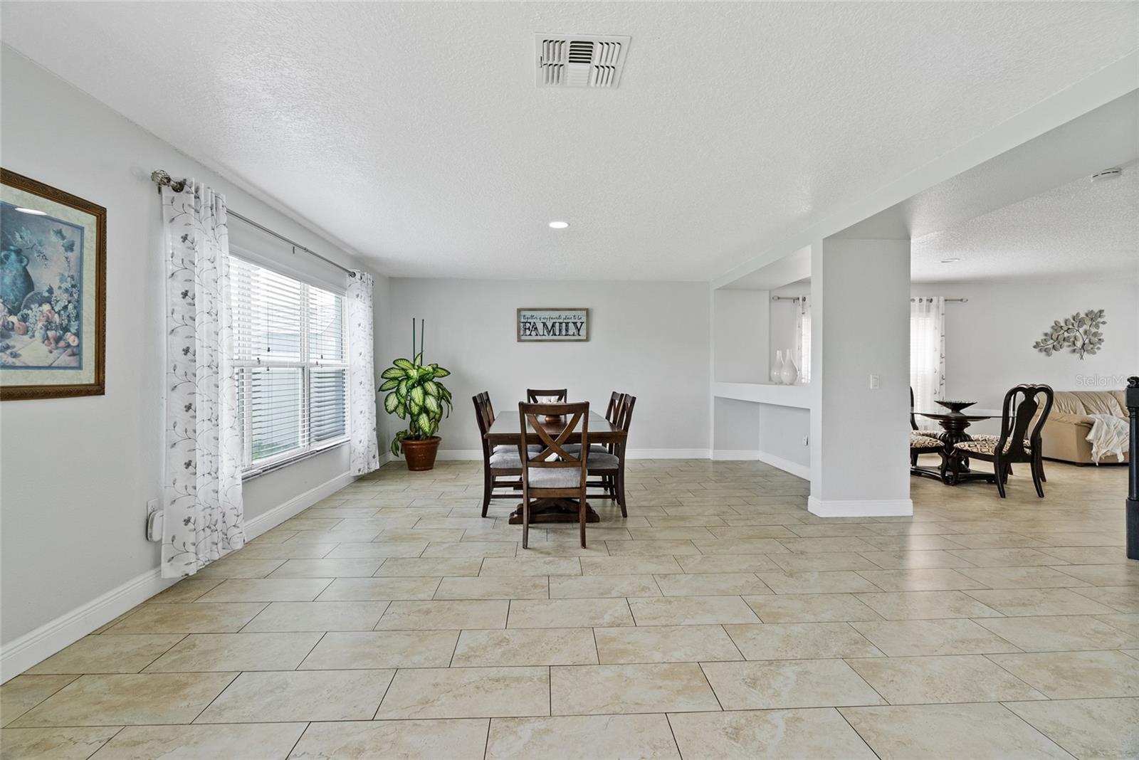 2730 Amanda Kay, Kissimmee, FL 34744