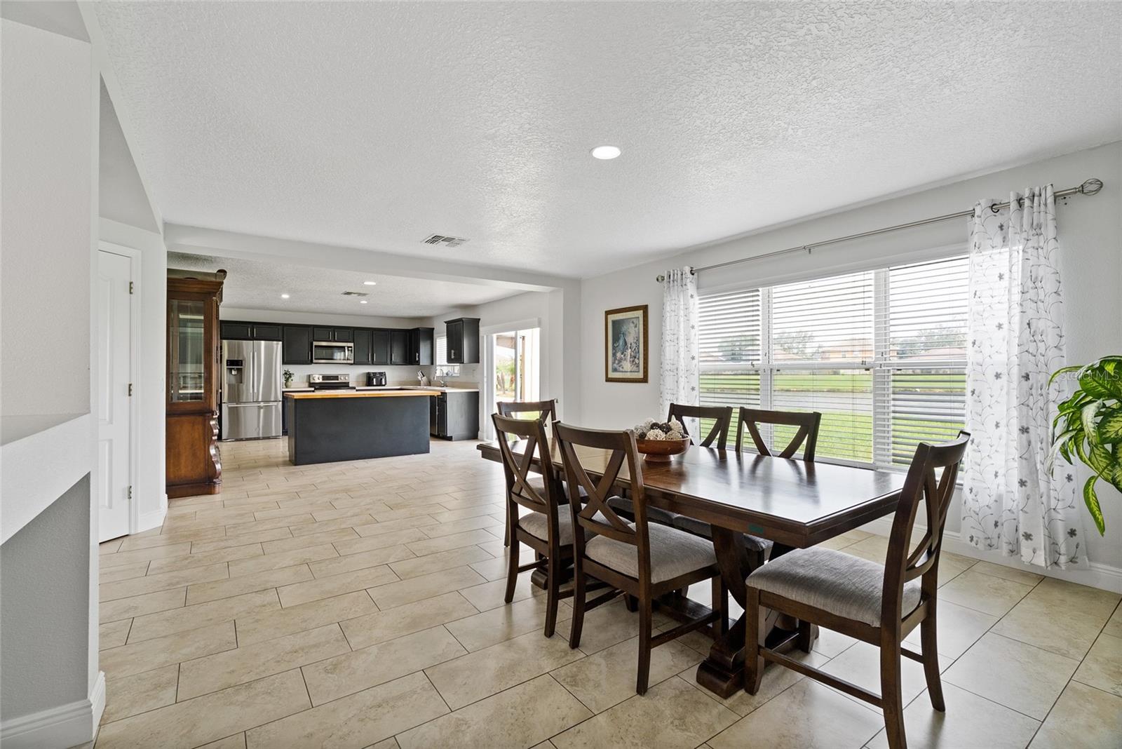 2730 Amanda Kay, Kissimmee, FL 34744