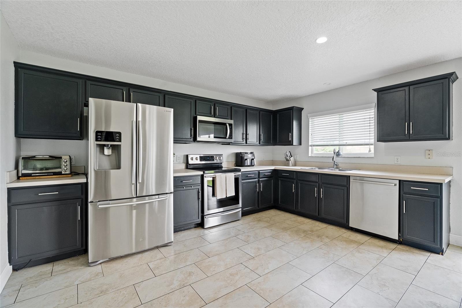 2730 Amanda Kay, Kissimmee, FL 34744