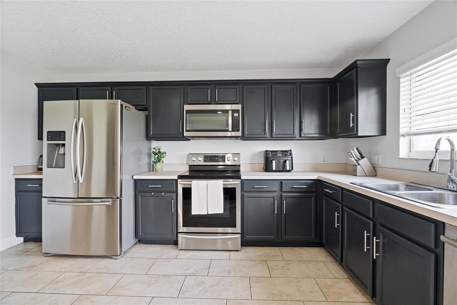 2730 Amanda Kay, Kissimmee, FL 34744