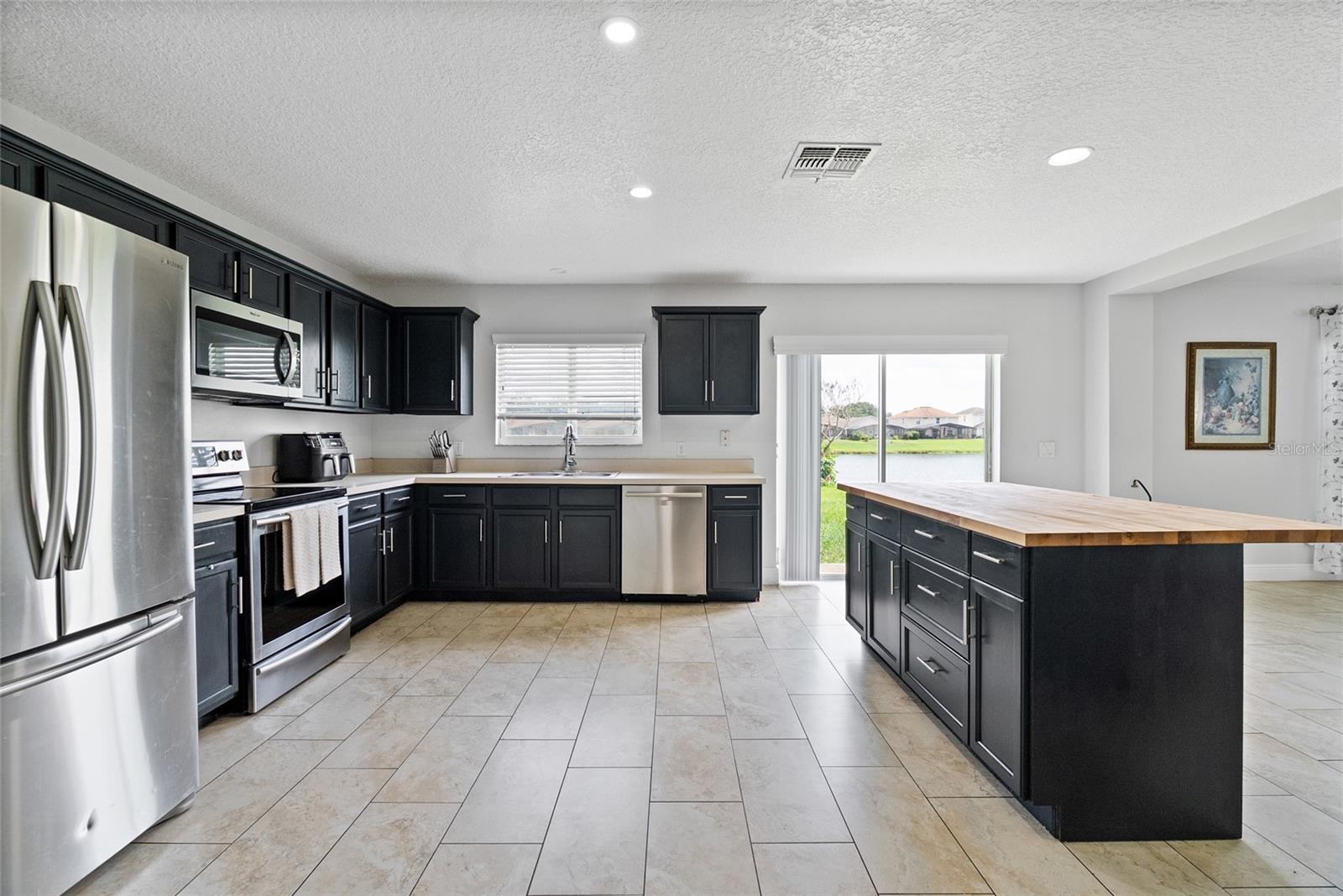 2730 Amanda Kay, Kissimmee, FL 34744