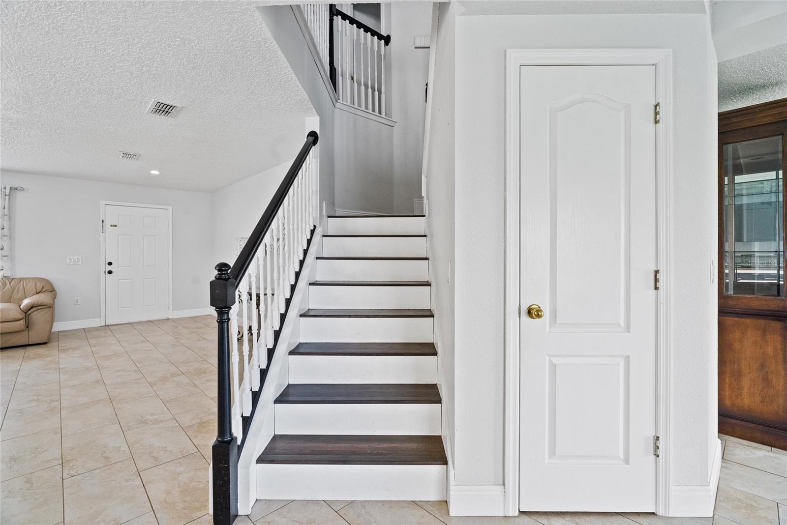 2730 Amanda Kay, Kissimmee, FL 34744