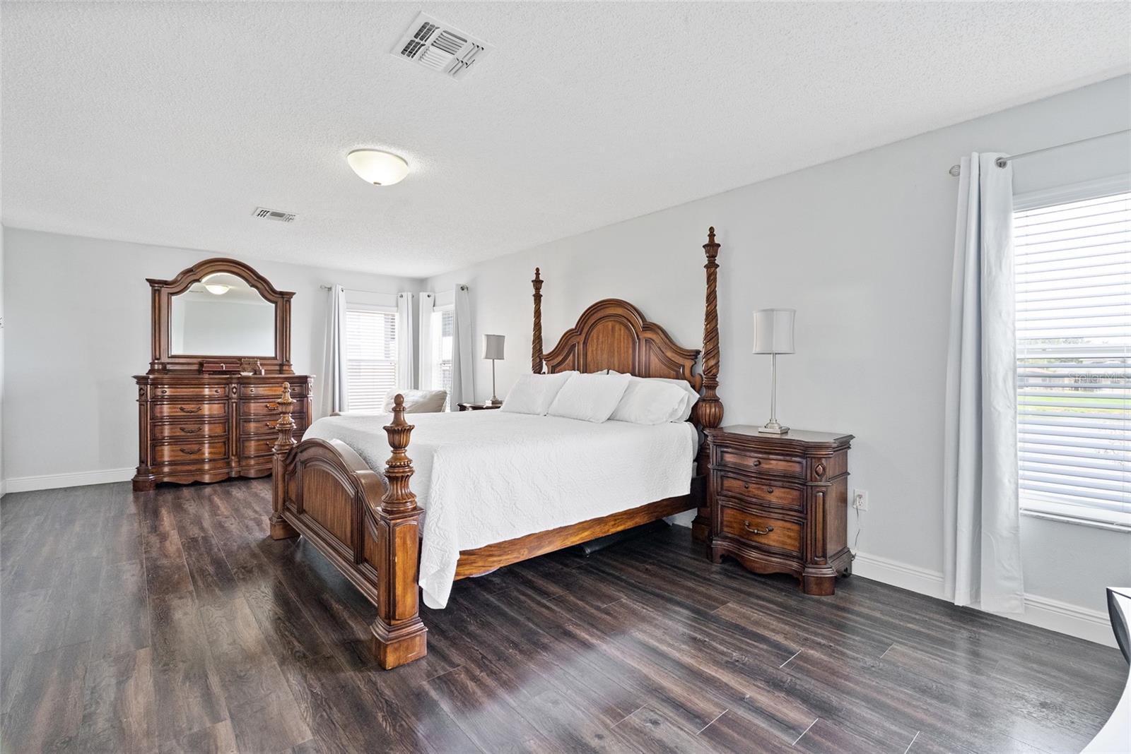 2730 Amanda Kay, Kissimmee, FL 34744