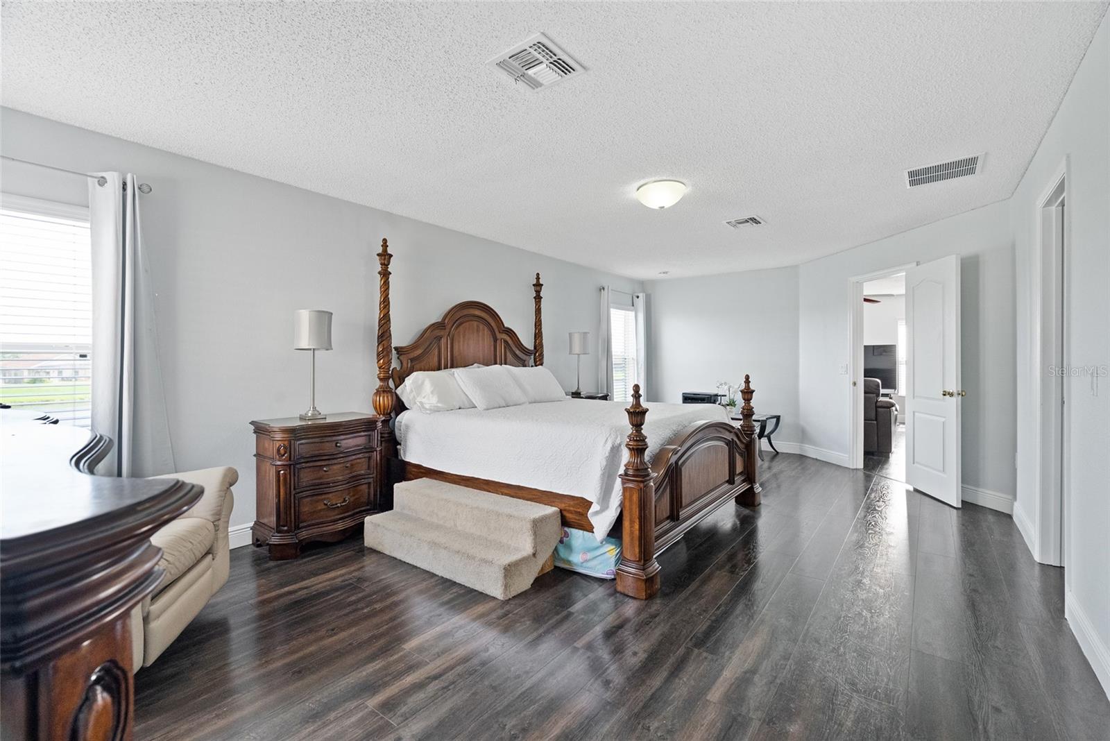 2730 Amanda Kay, Kissimmee, FL 34744