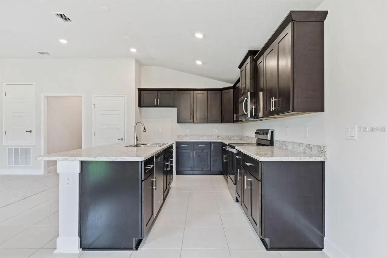 45 Bunker Hill, Palm Coast, FL 32137