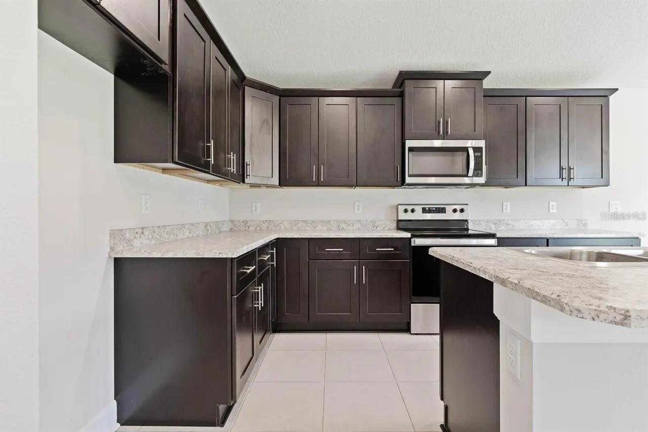 45 Bunker Hill, Palm Coast, FL 32137