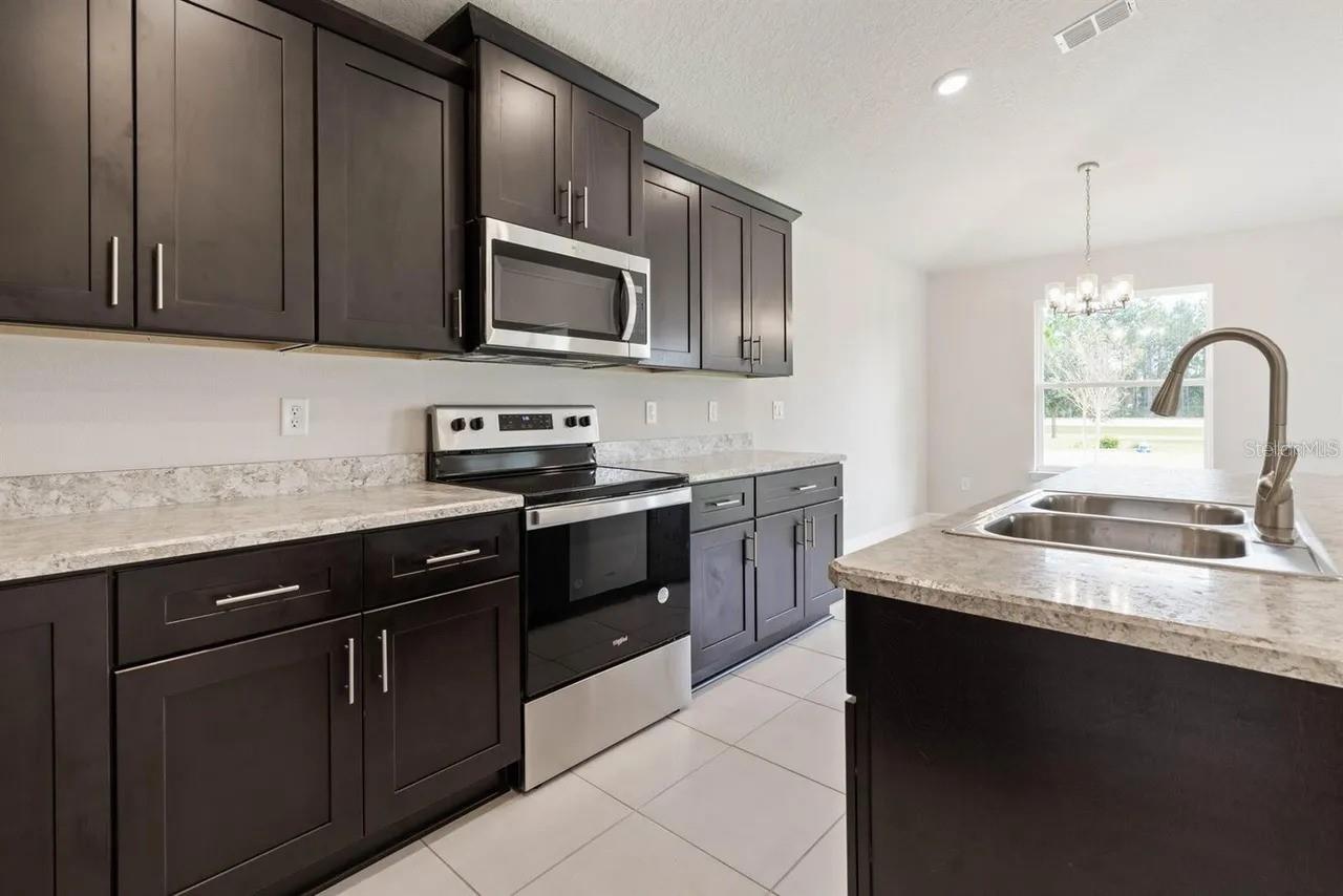 45 Bunker Hill, Palm Coast, FL 32137