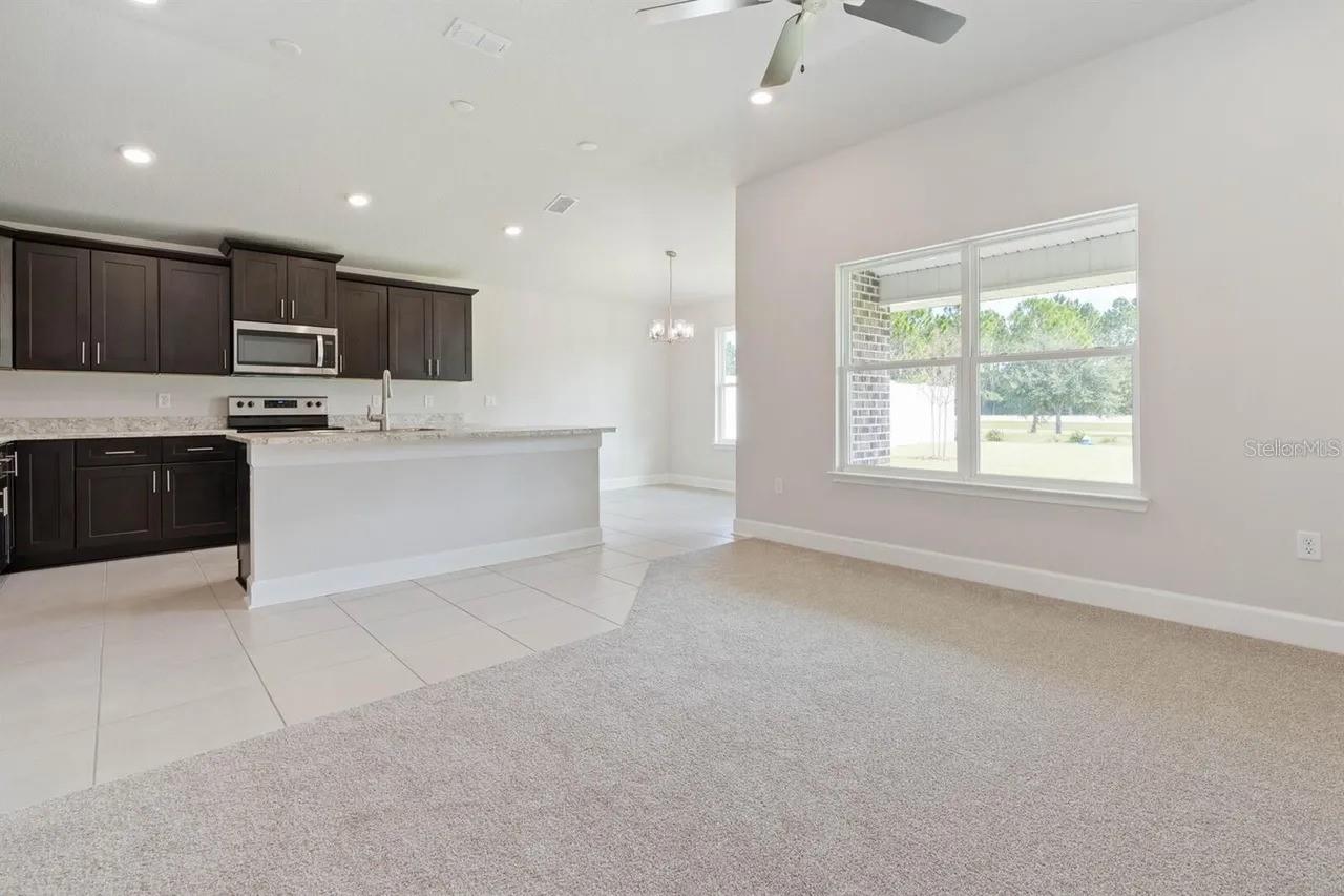 45 Bunker Hill, Palm Coast, FL 32137
