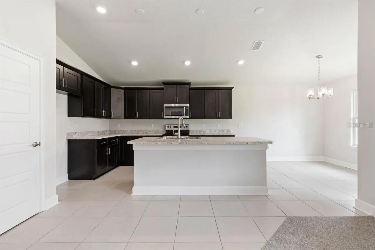 45 Bunker Hill, Palm Coast, FL 32137