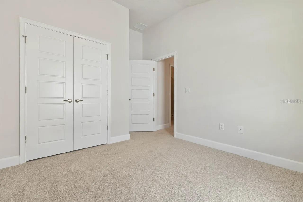 45 Bunker Hill, Palm Coast, FL 32137