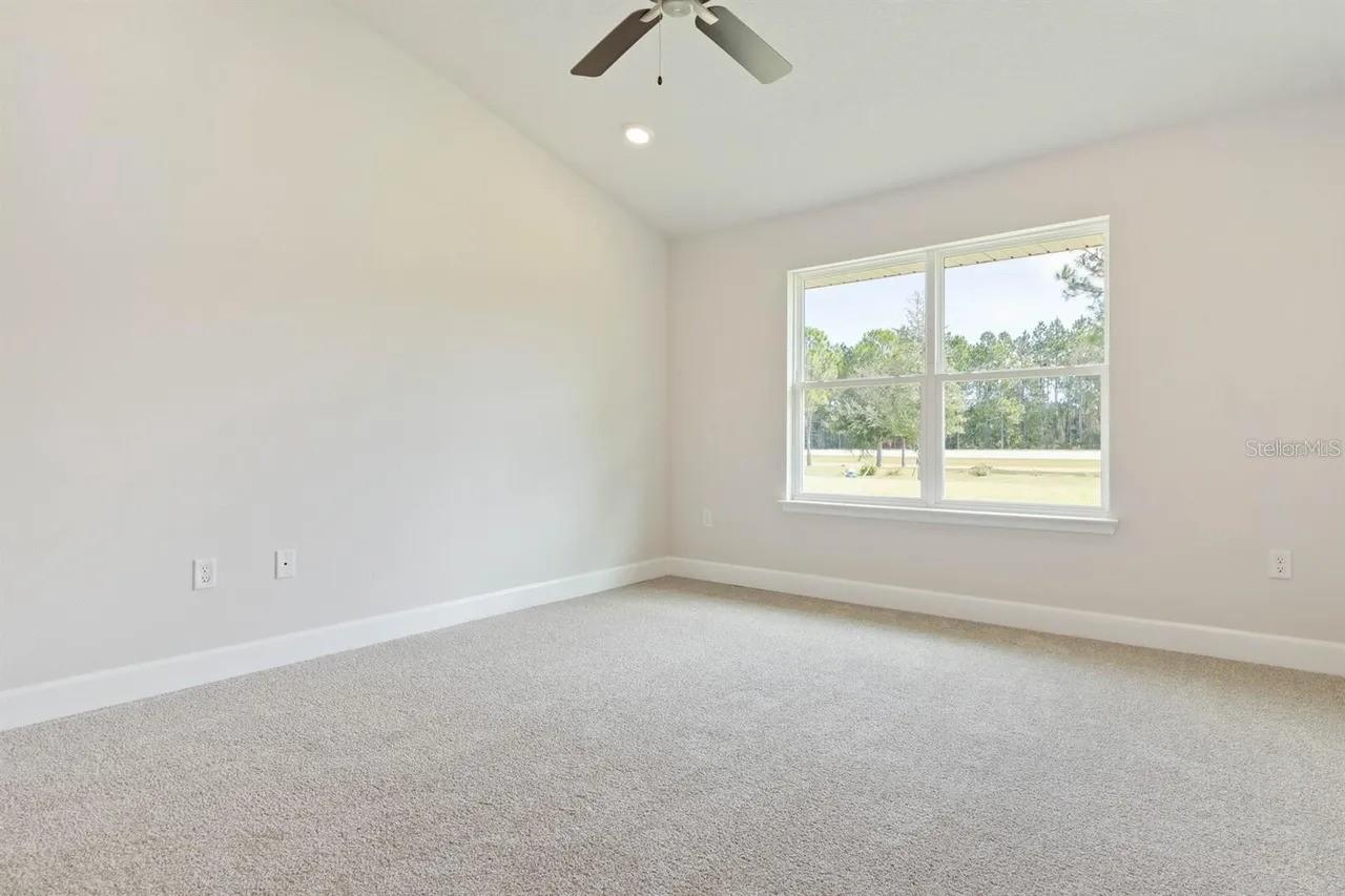 45 Bunker Hill, Palm Coast, FL 32137