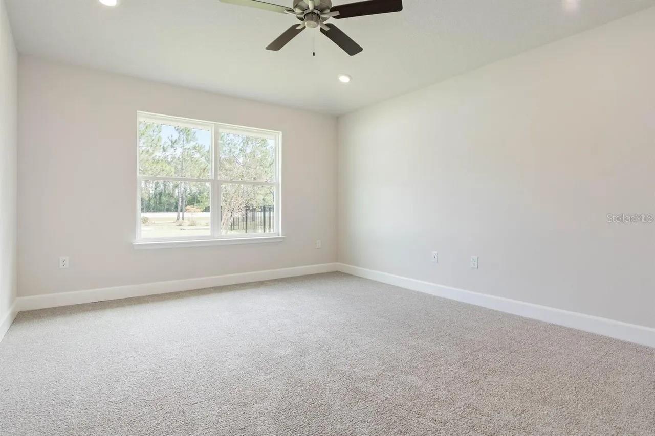 45 Bunker Hill, Palm Coast, FL 32137