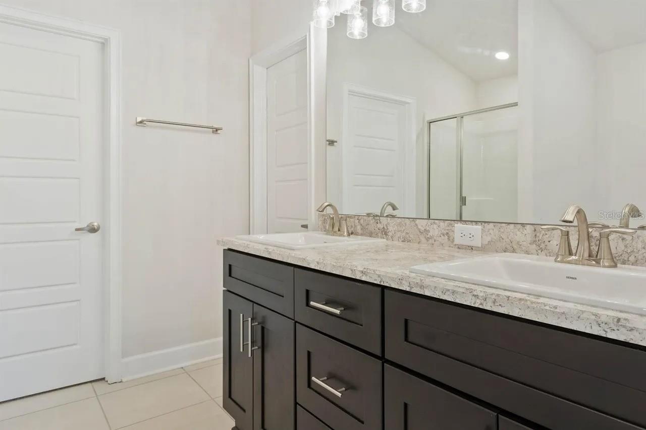 45 Bunker Hill, Palm Coast, FL 32137