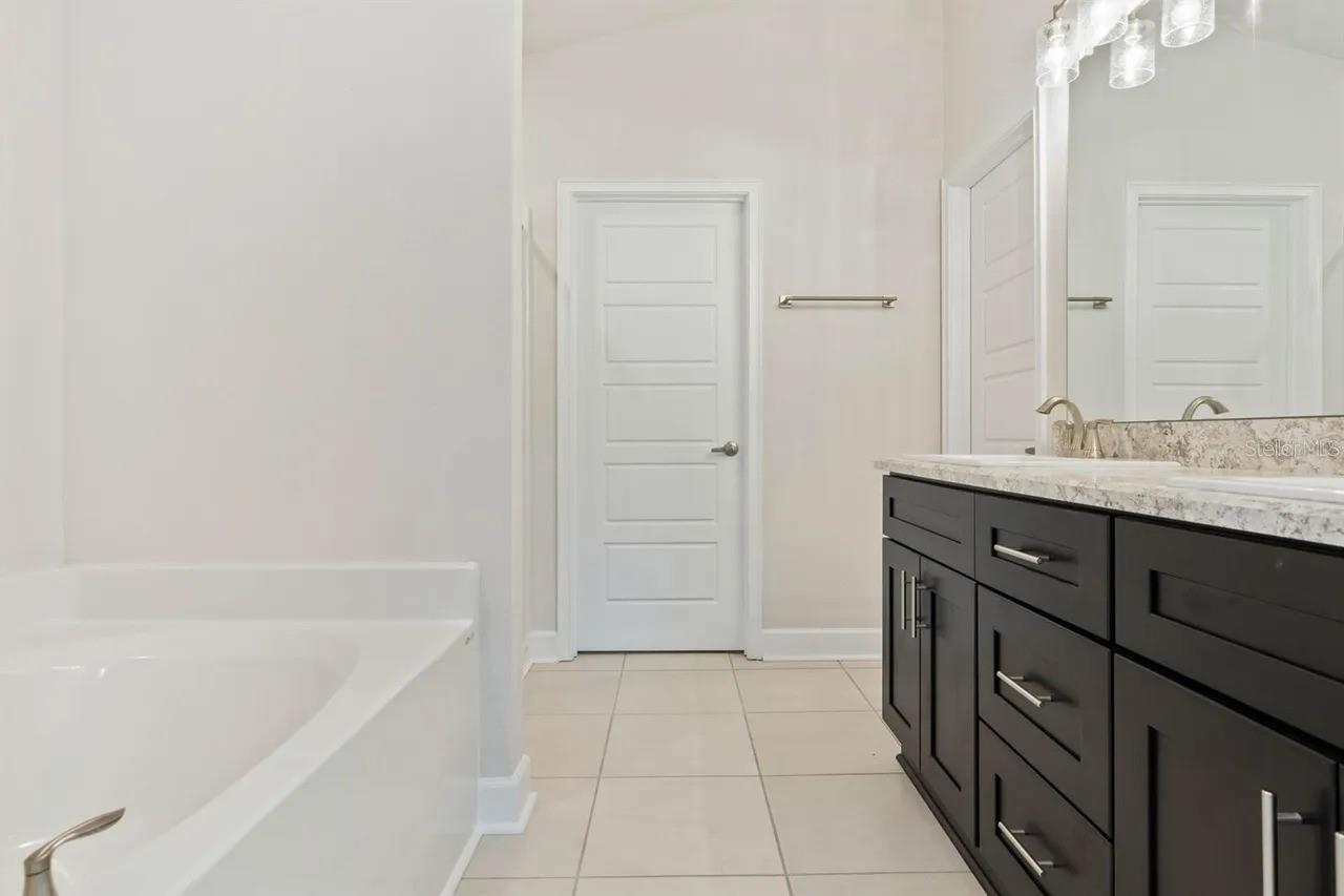 45 Bunker Hill, Palm Coast, FL 32137