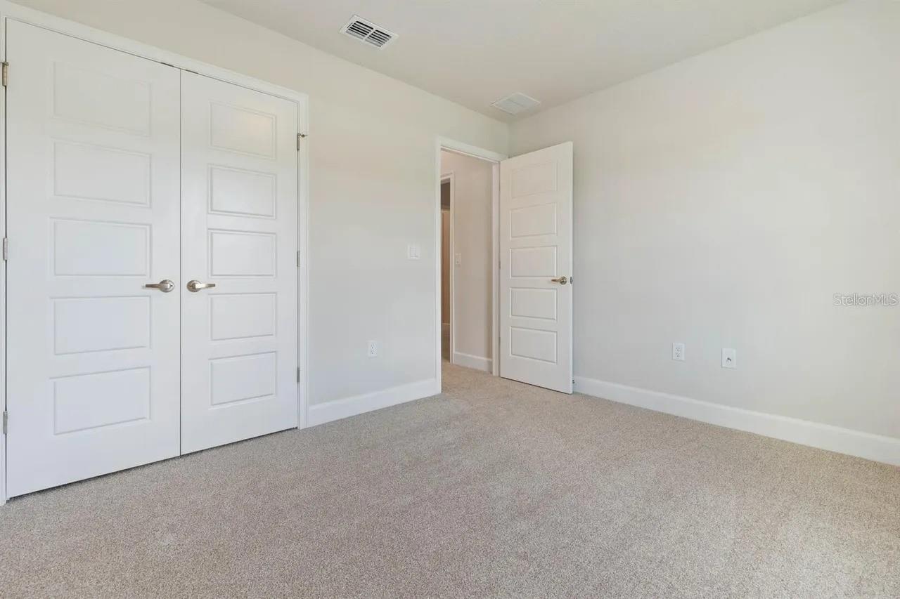 45 Bunker Hill, Palm Coast, FL 32137