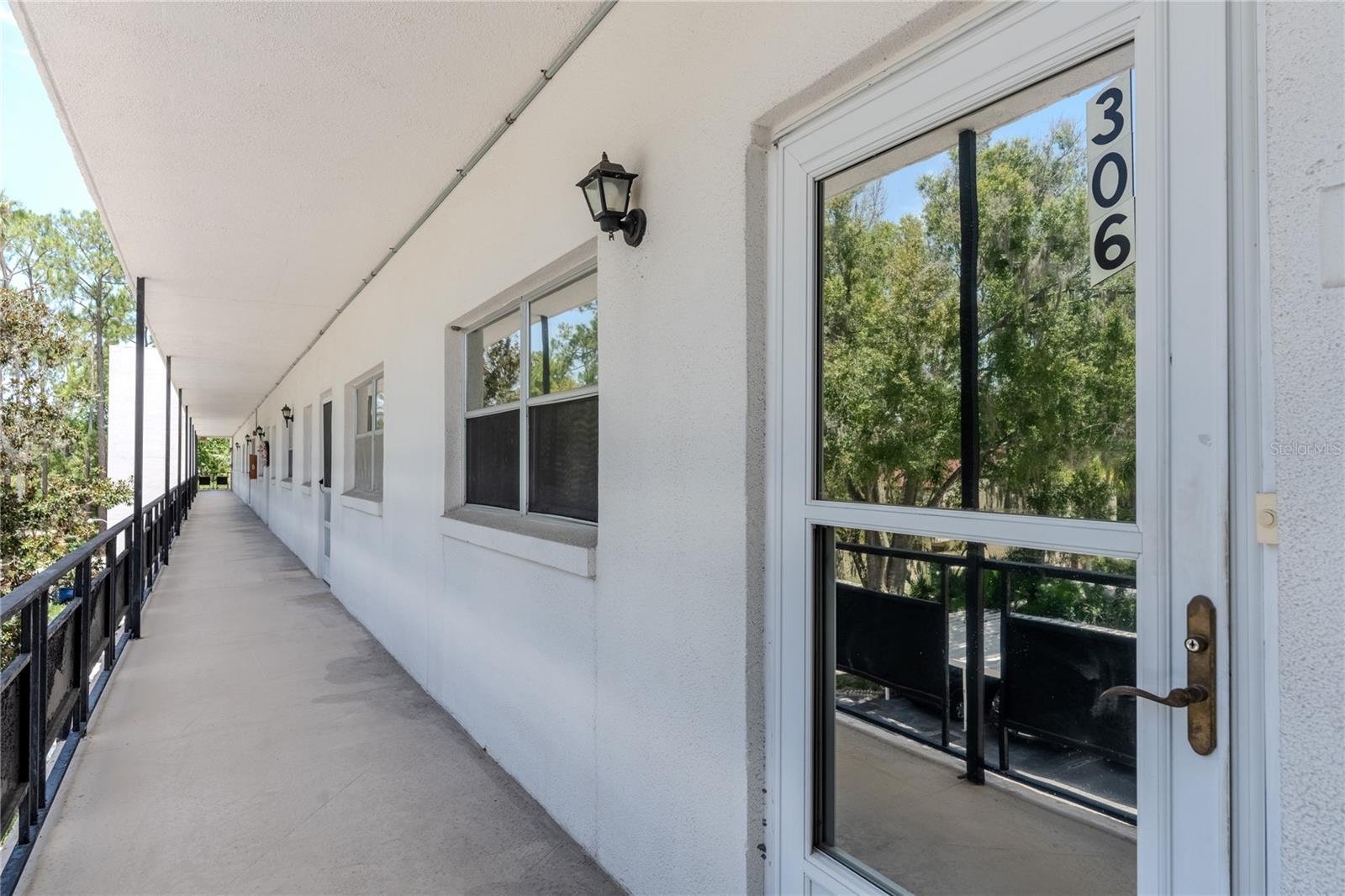 200 El Camino Unit 306, Winter Haven, FL 33884