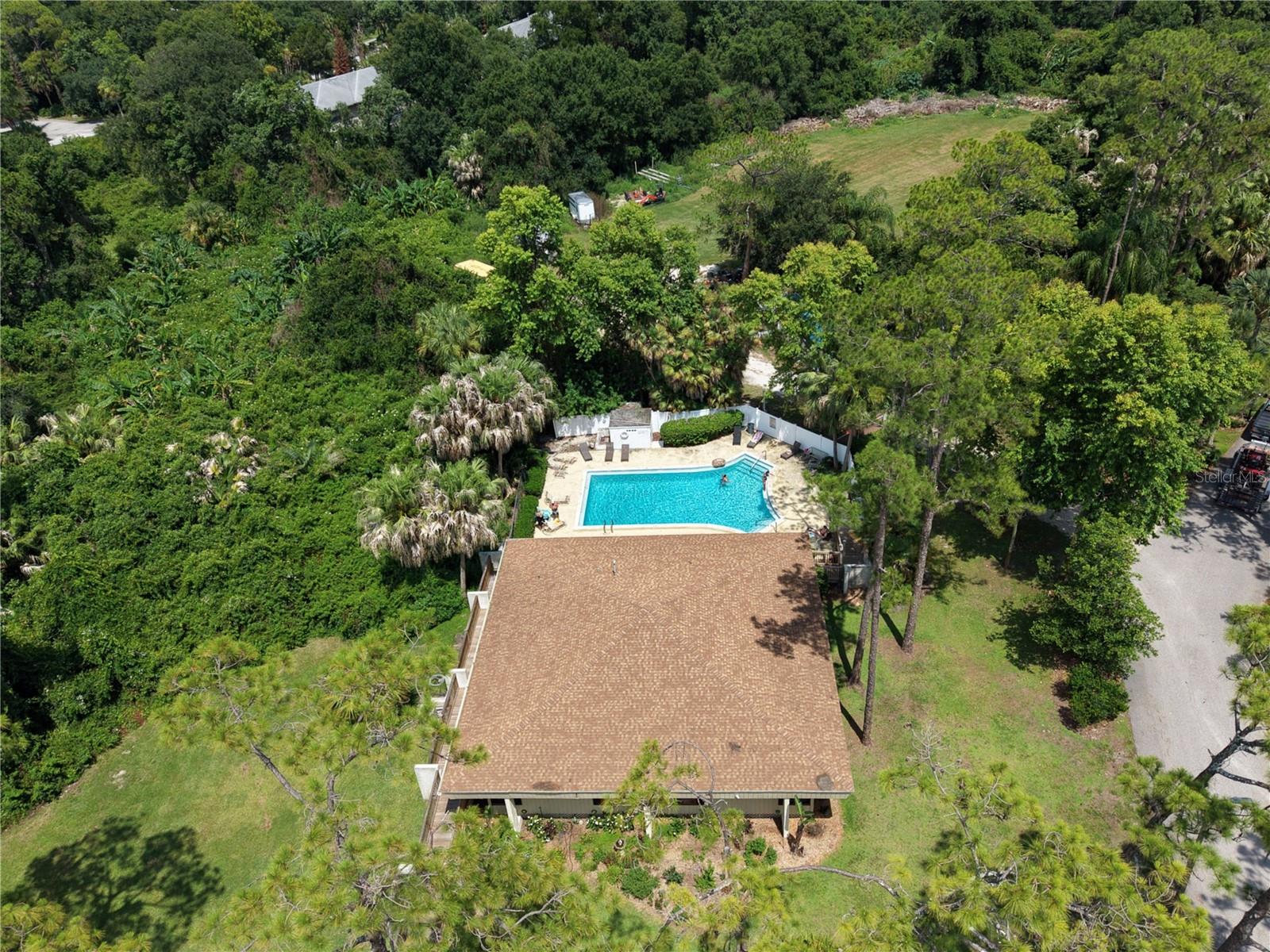 200 El Camino Unit 306, Winter Haven, FL 33884