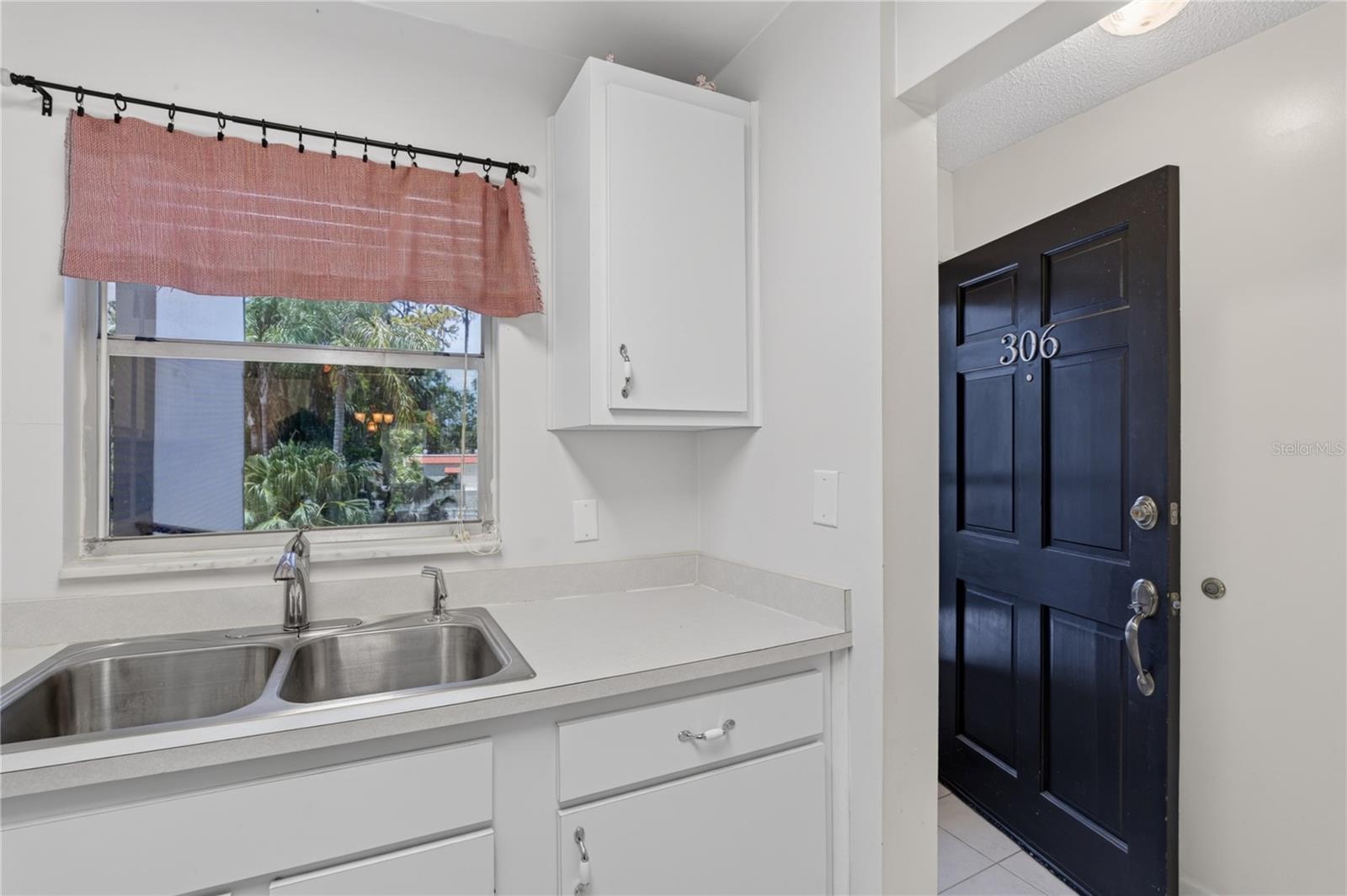 200 El Camino Unit 306, Winter Haven, FL 33884