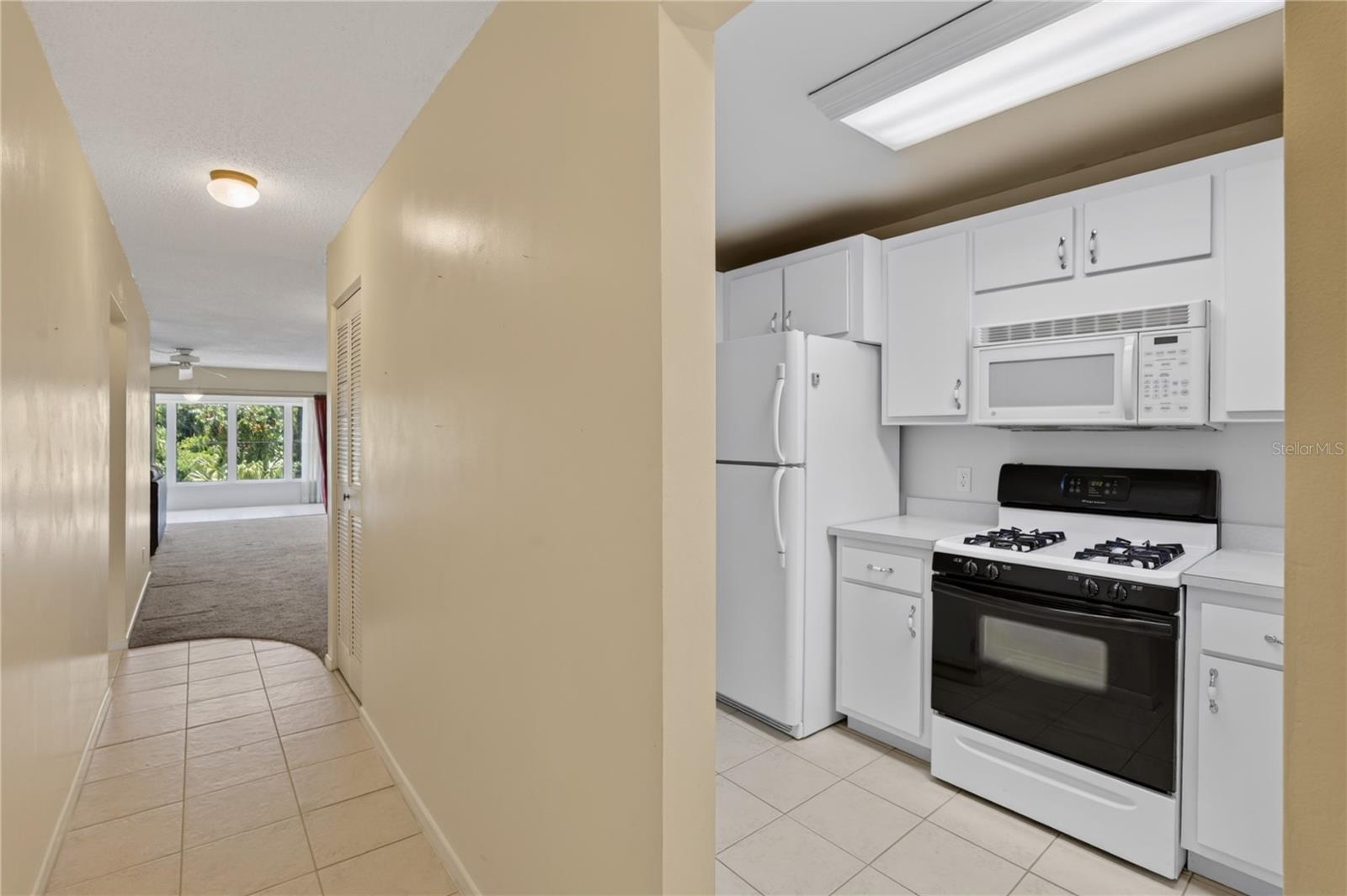 200 El Camino Unit 306, Winter Haven, FL 33884