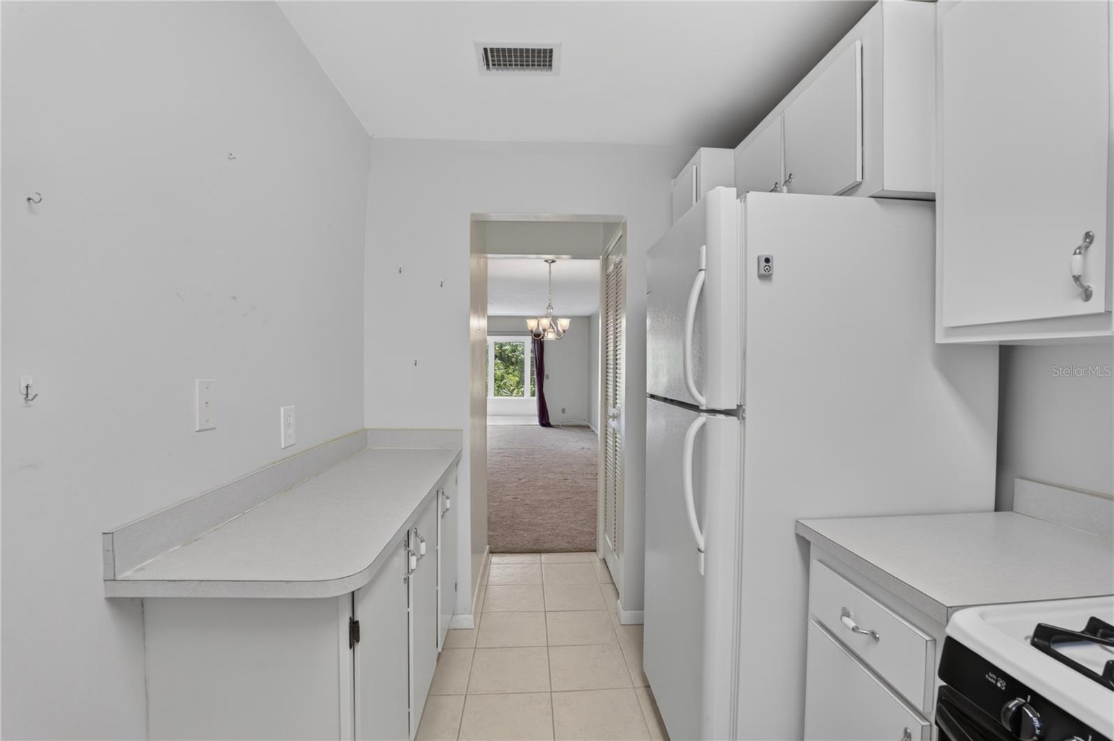 200 El Camino Unit 306, Winter Haven, FL 33884