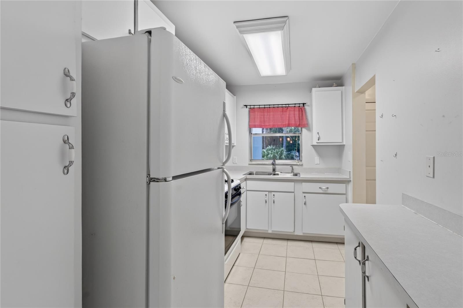 200 El Camino Unit 306, Winter Haven, FL 33884