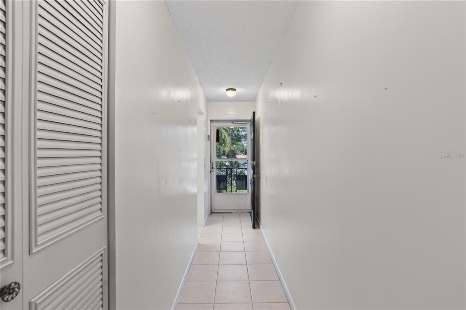 200 El Camino Unit 306, Winter Haven, FL 33884