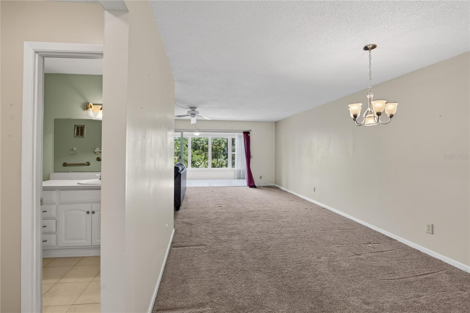 200 El Camino Unit 306, Winter Haven, FL 33884
