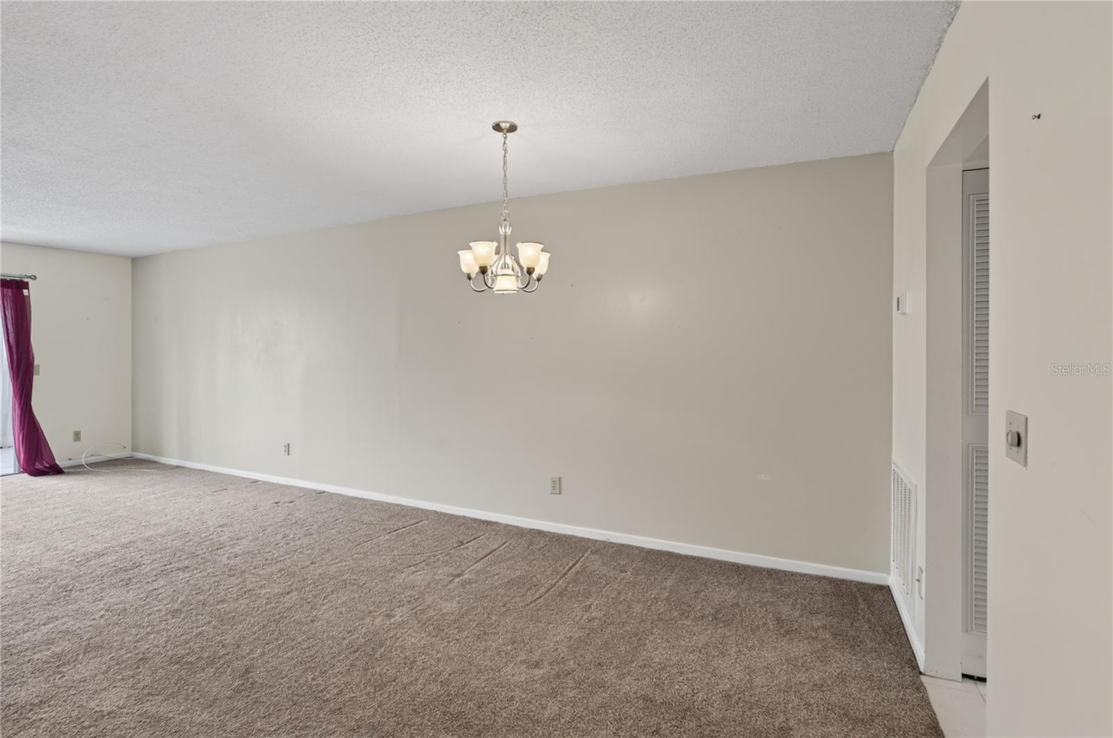 200 El Camino Unit 306, Winter Haven, FL 33884