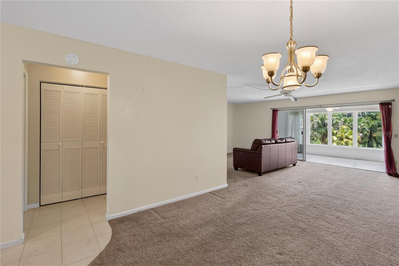 200 El Camino Unit 306, Winter Haven, FL 33884