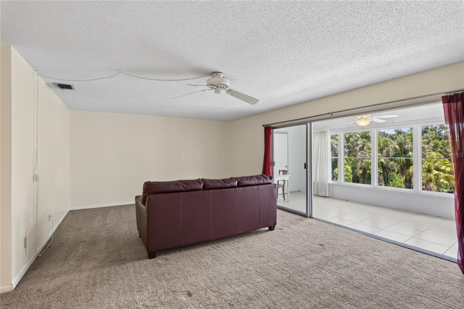 200 El Camino Unit 306, Winter Haven, FL 33884
