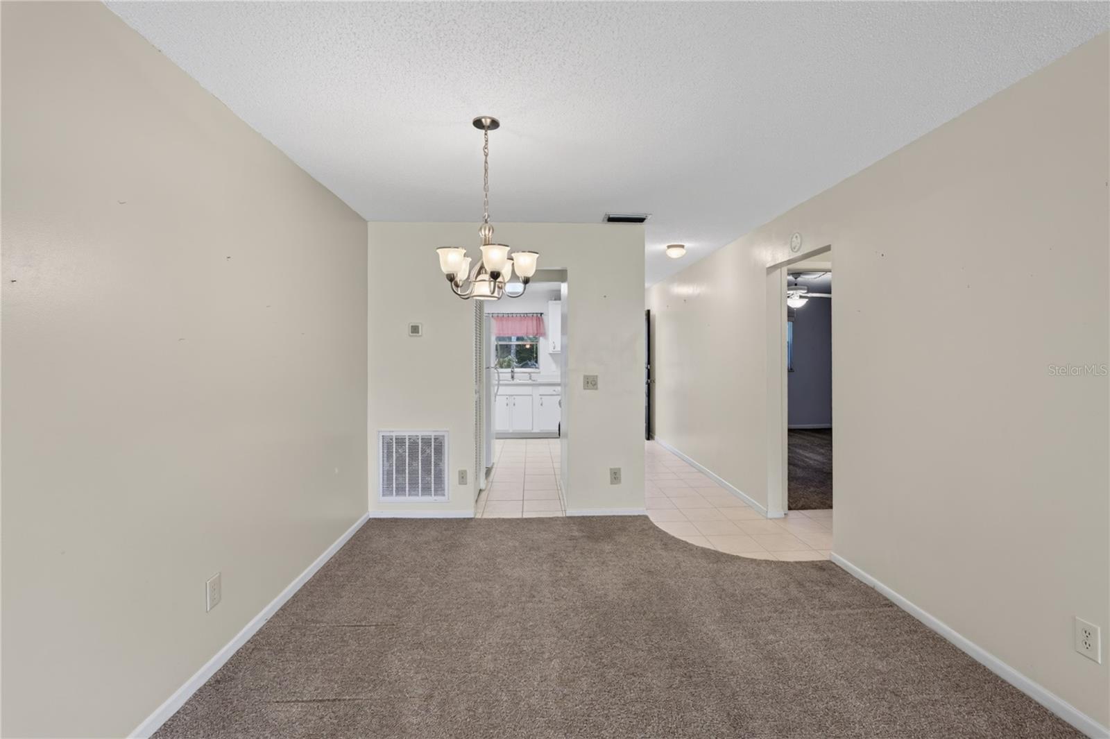 200 El Camino Unit 306, Winter Haven, FL 33884
