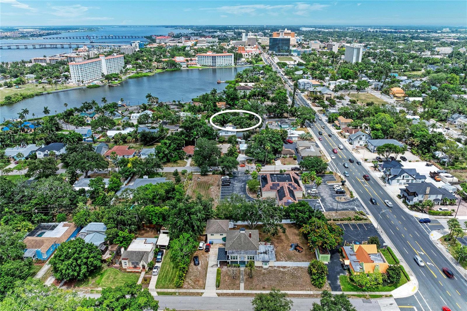 405 20th, Bradenton, FL 34205