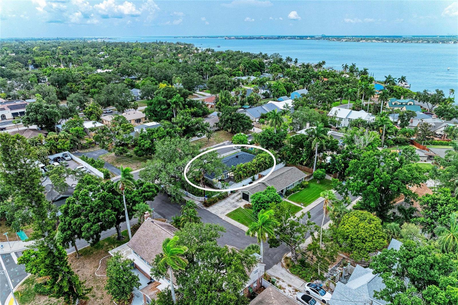 405 20th, Bradenton, FL 34205
