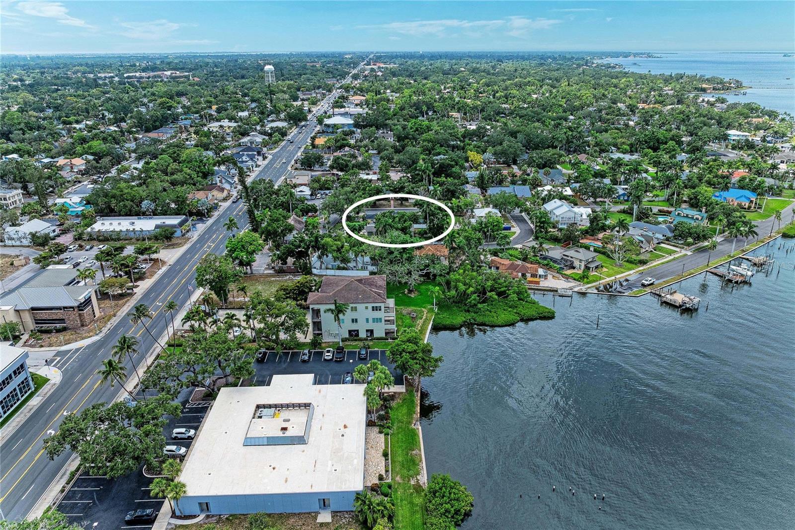 405 20th, Bradenton, FL 34205