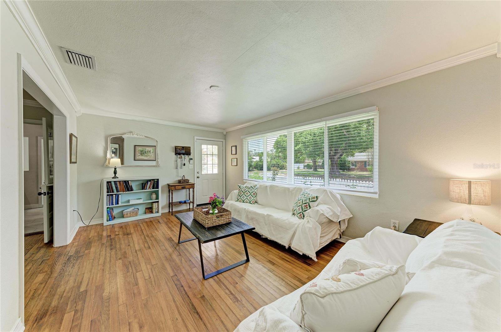 405 20th, Bradenton, FL 34205