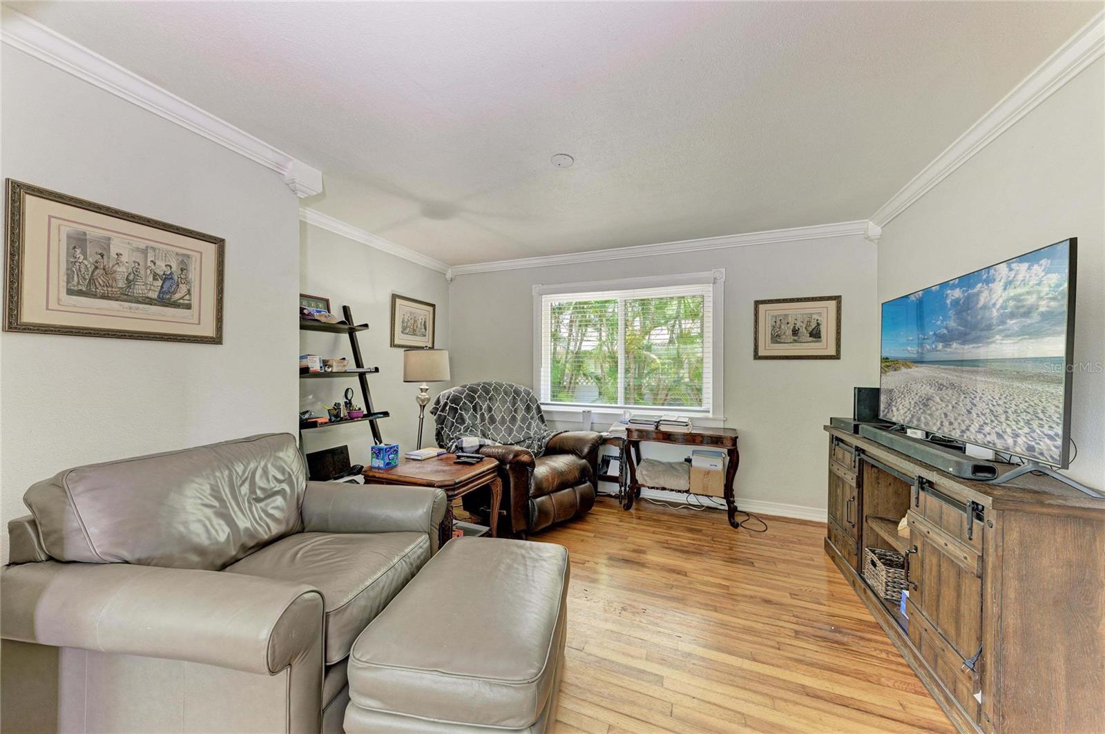 405 20th, Bradenton, FL 34205
