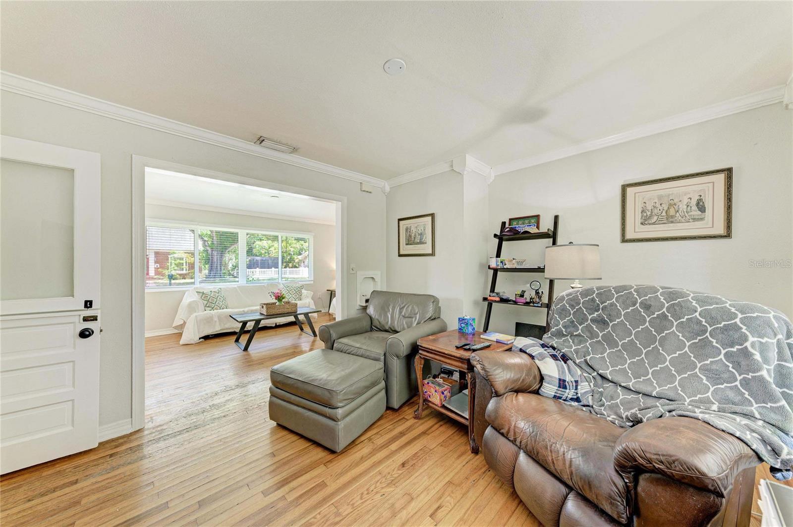 405 20th, Bradenton, FL 34205