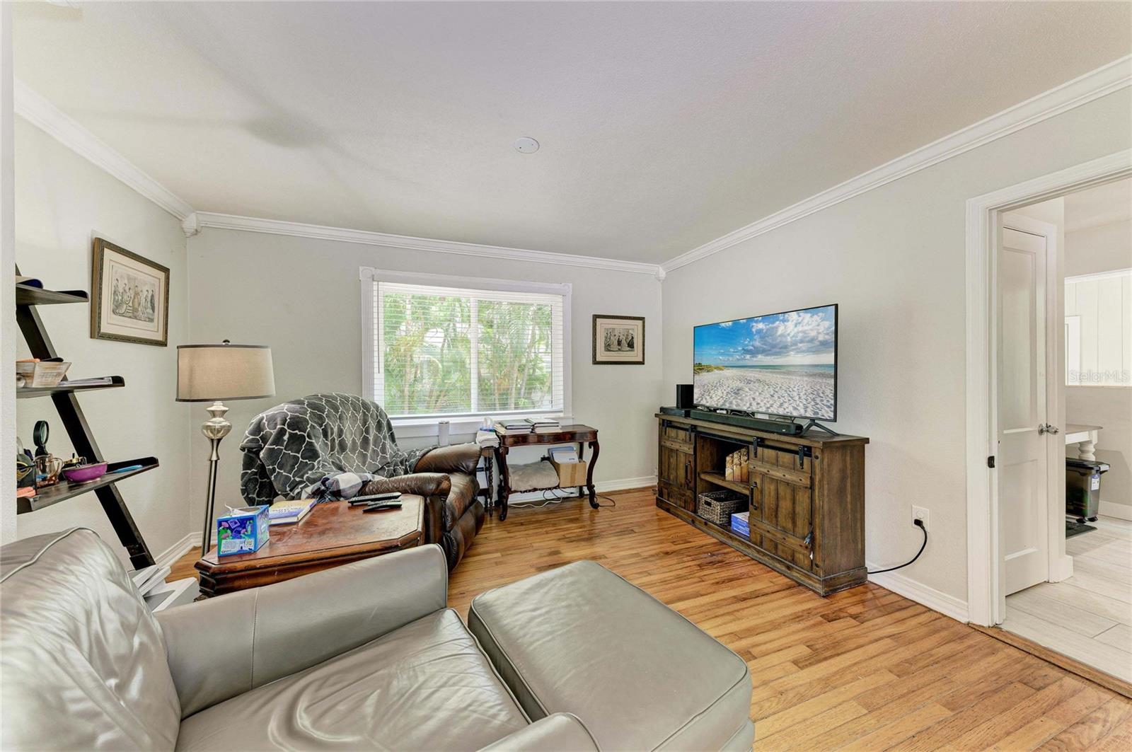 405 20th, Bradenton, FL 34205
