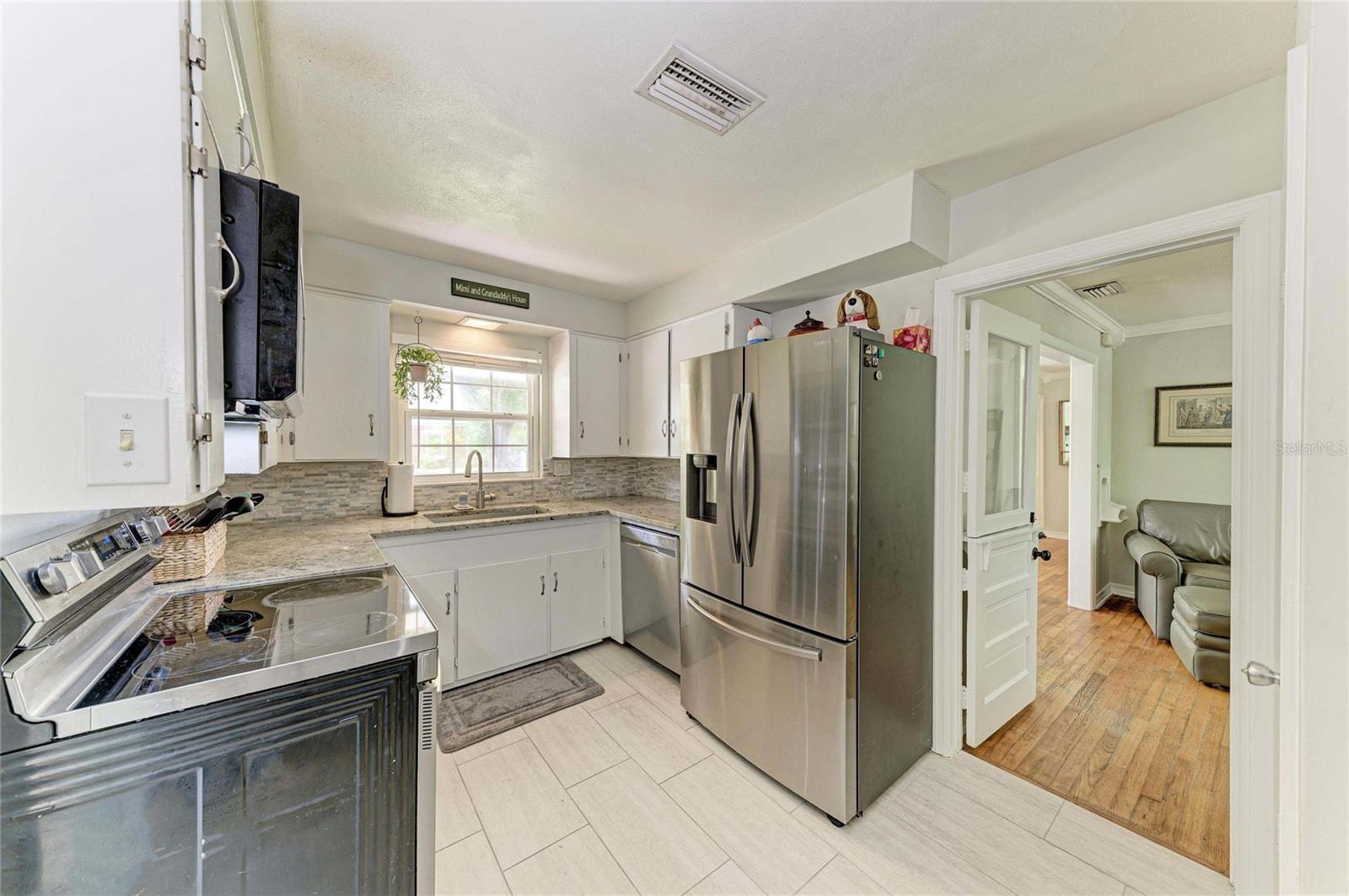 405 20th, Bradenton, FL 34205