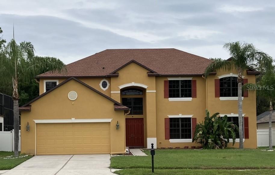 15041 Princewood, Land O Lakes, FL 34638